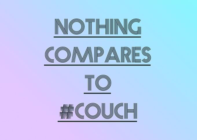 #COUCH BY GASPONCEAl Bundy was one of the biggest adm ...