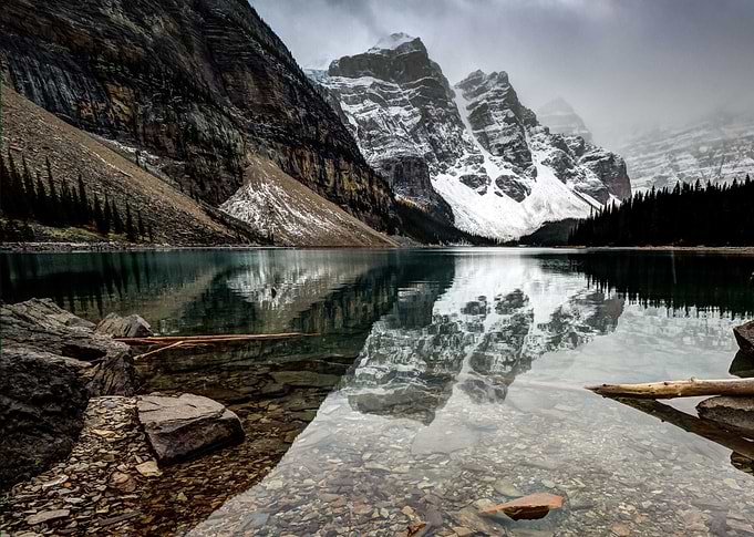 BEST 4k Photography