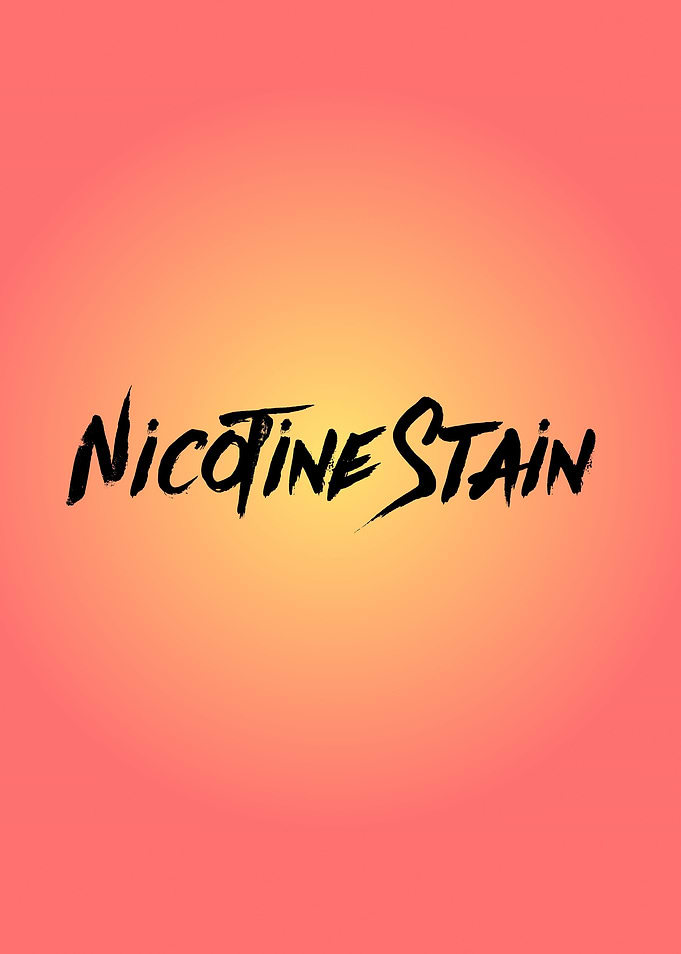NICOTINE BY GASPONCEInspired/ tribute to the Siouxsie s ...