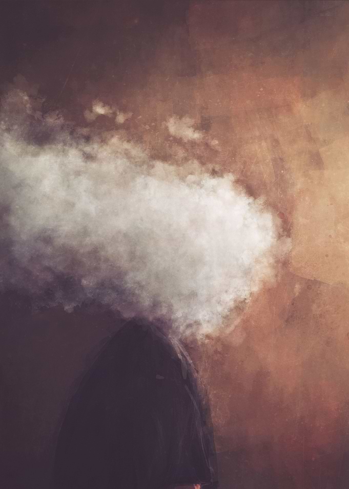 Our Memories, Our Artificial Paradise