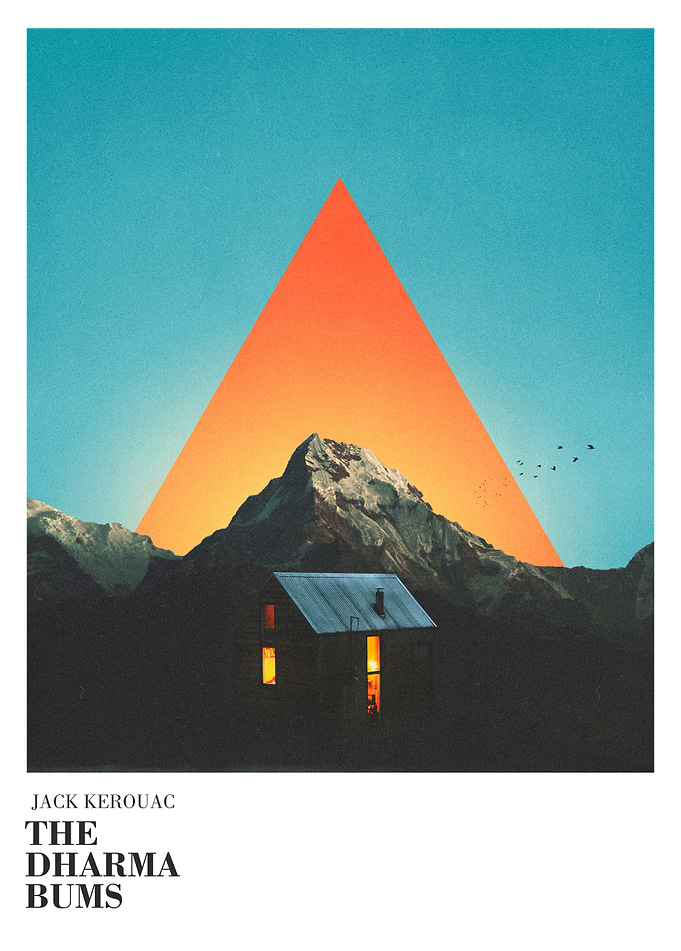 digital collage