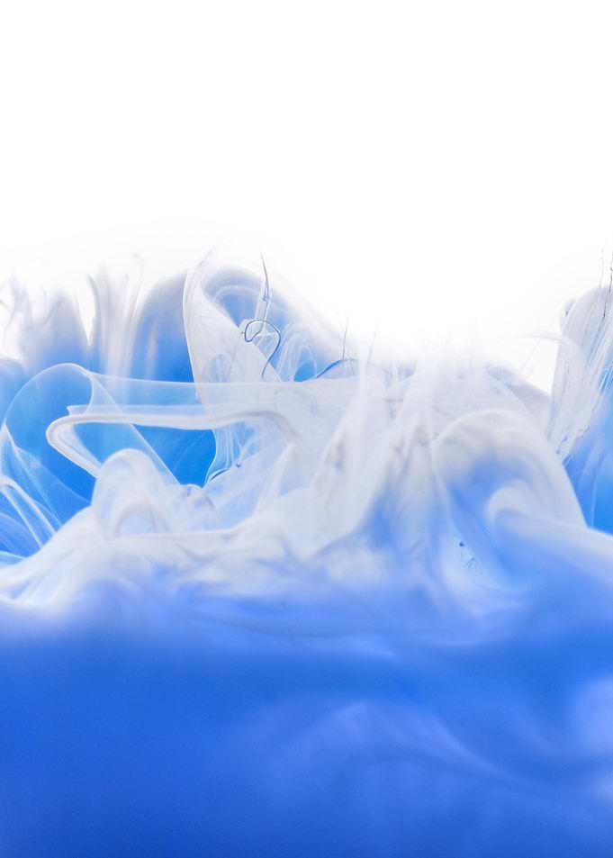 Blue Cloud