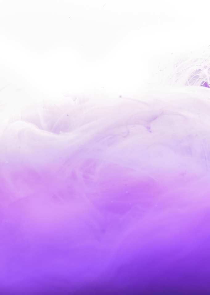 Pink Cloud