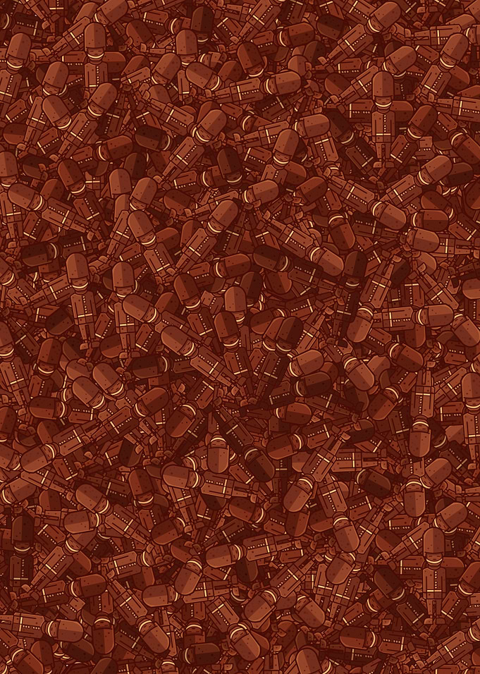 Our new collection is super delicious! The Chocolate Co ...