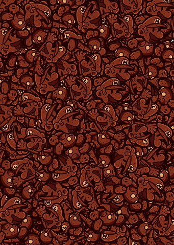Our new collection is super delicious! The Chocolate Co ...