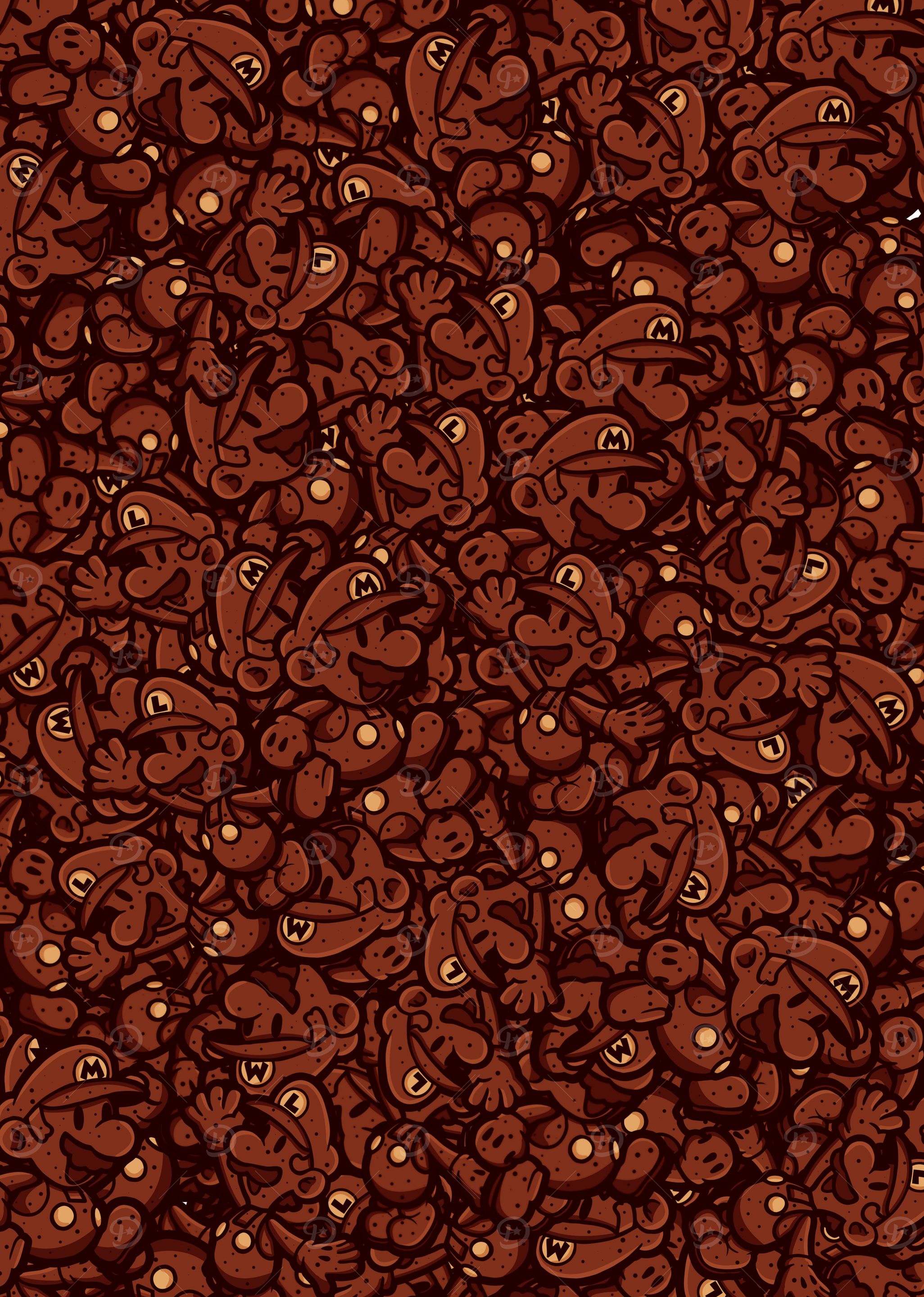 Our new collection is super delicious! The Chocolate Co ...