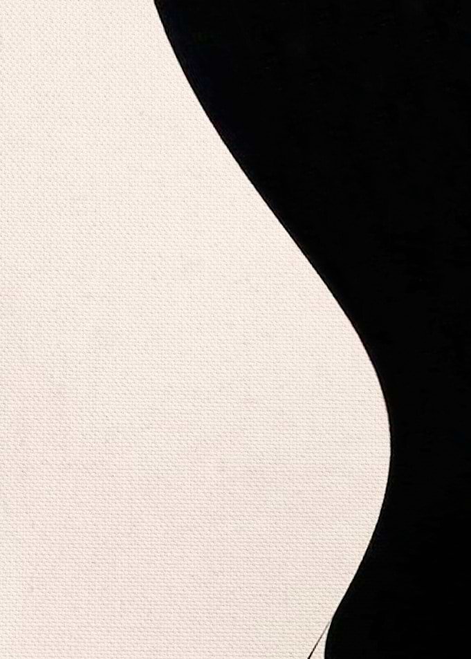 Curves