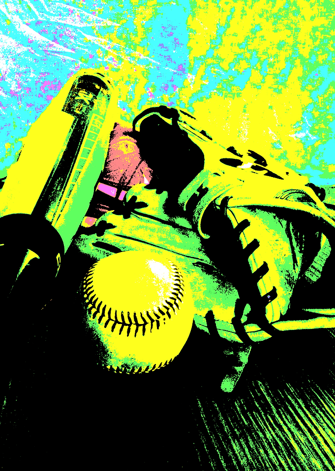 Baseball Abstract