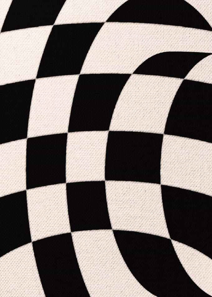 Checkmate