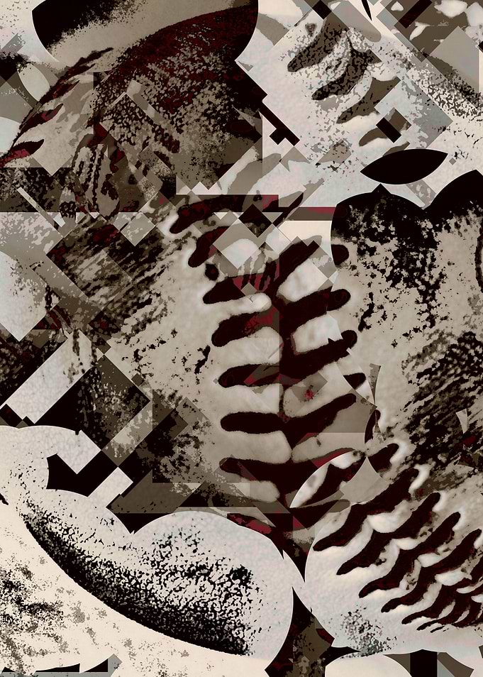 Knuckleball
