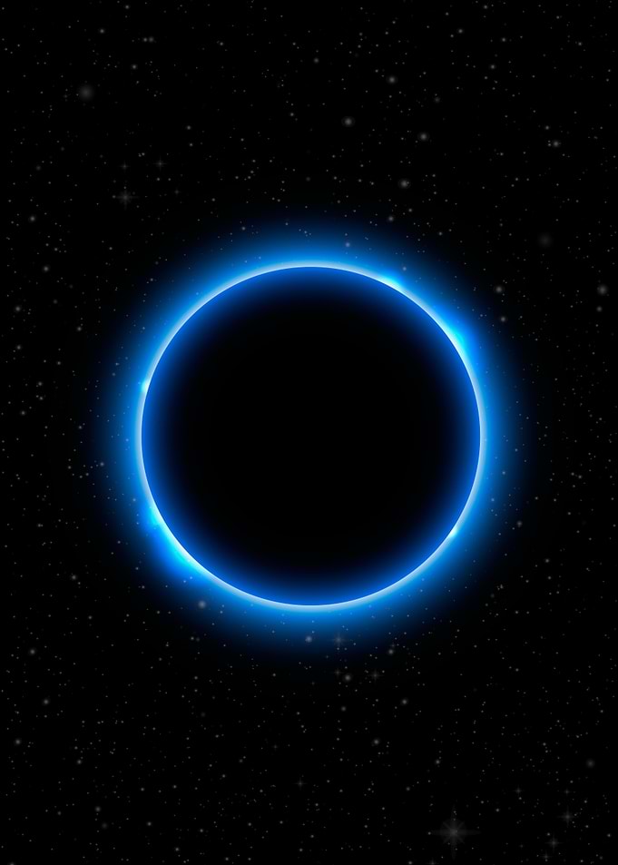 Lunar Eclipse