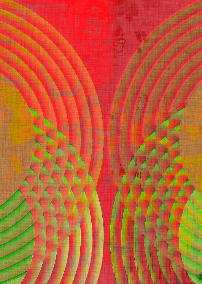 Red Dream