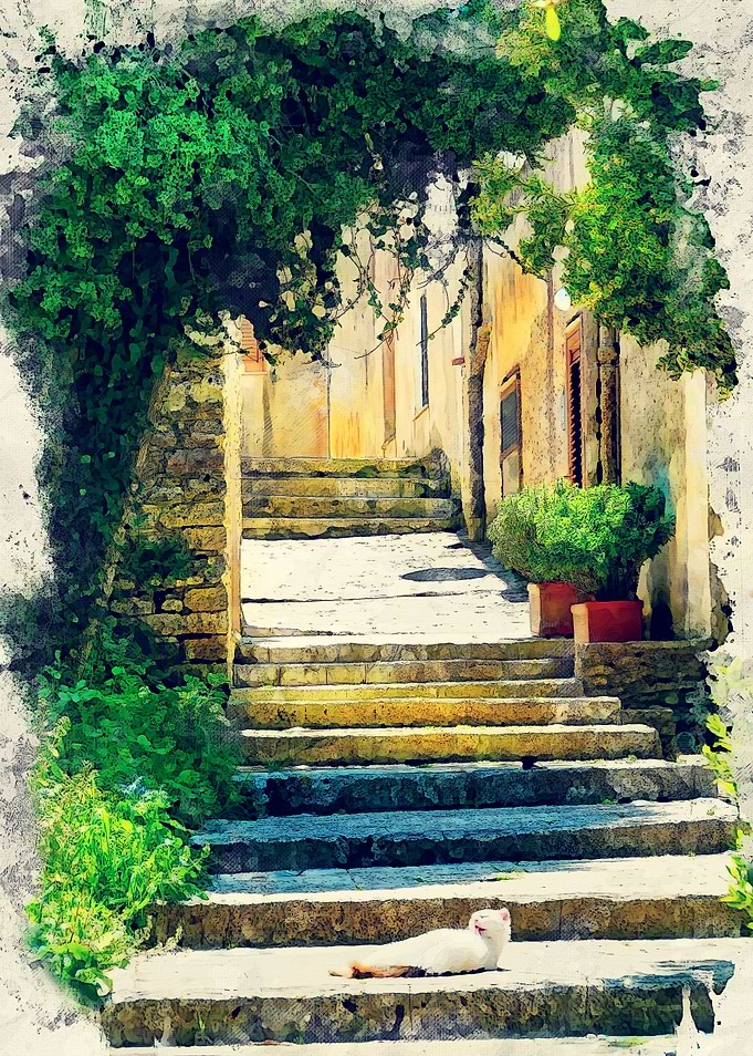 Erice