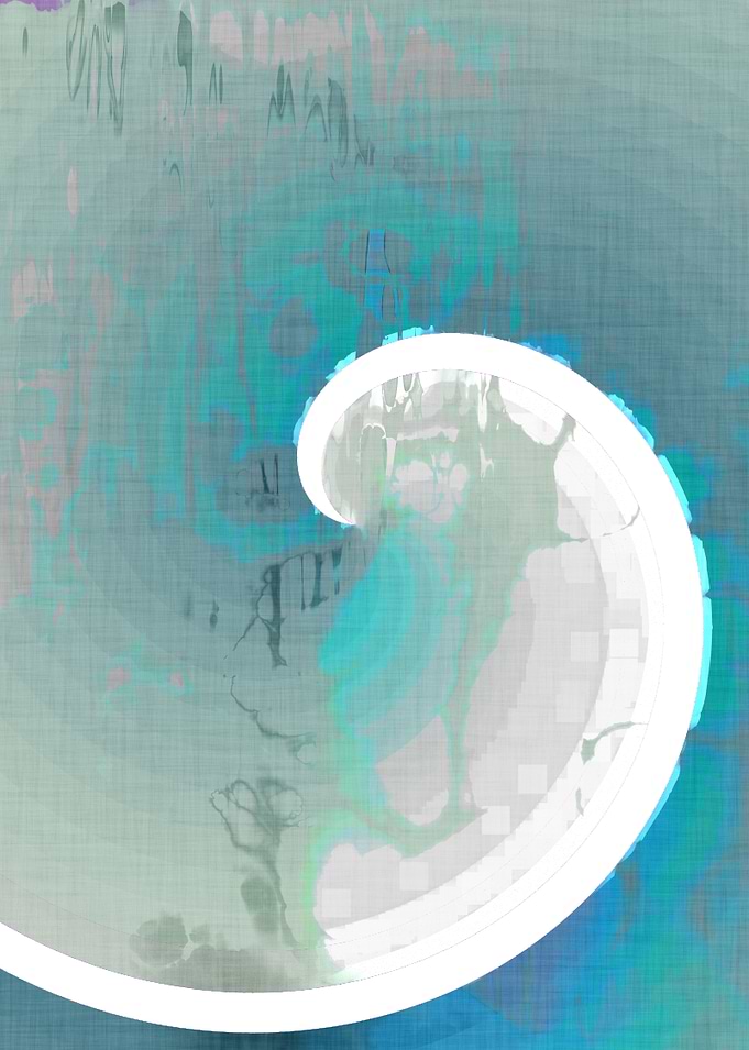 Wave N1