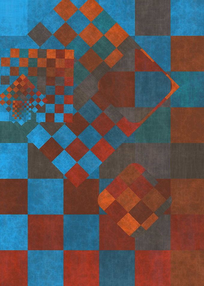 Sub-Square N4