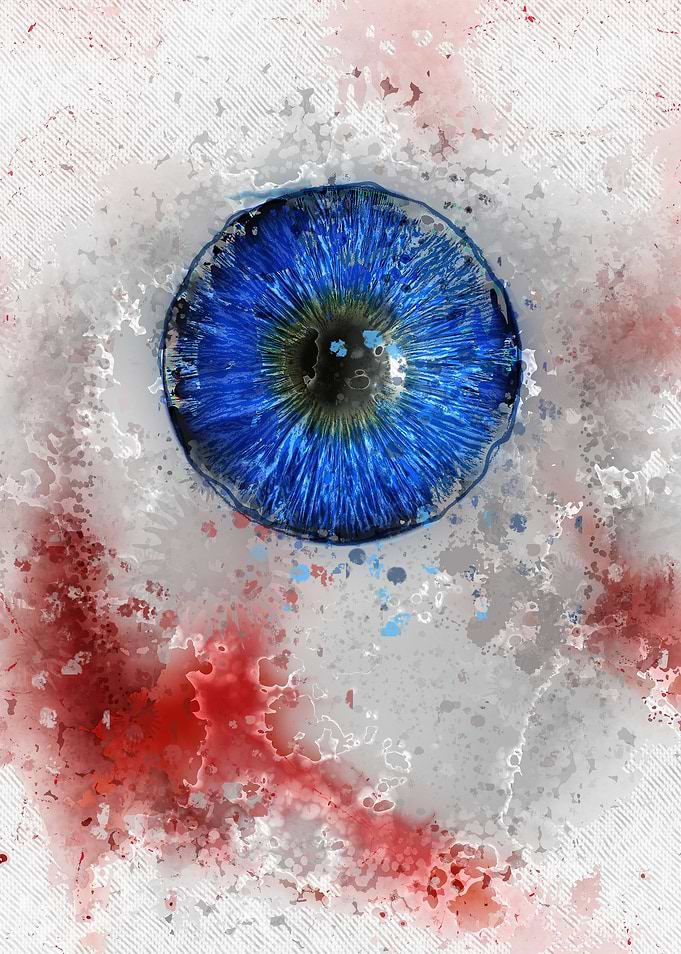 In Focus