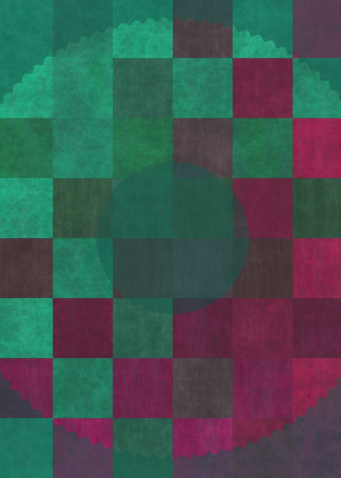 Sub-Square N1