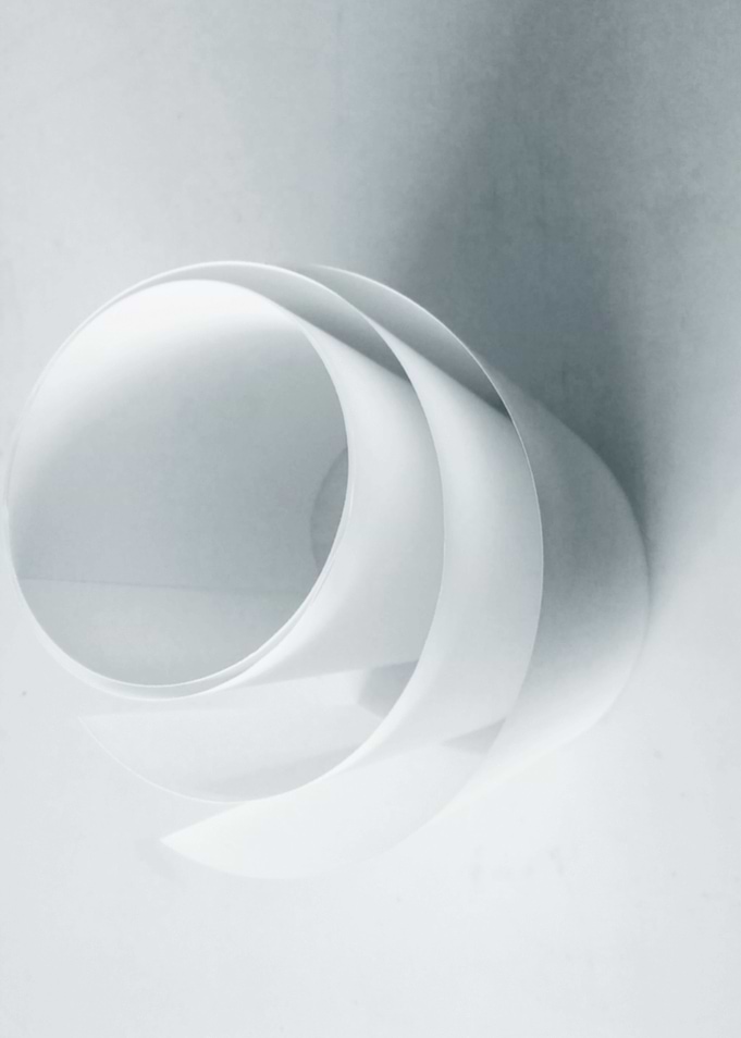 roll paper