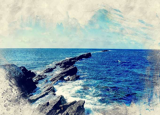 Trapani