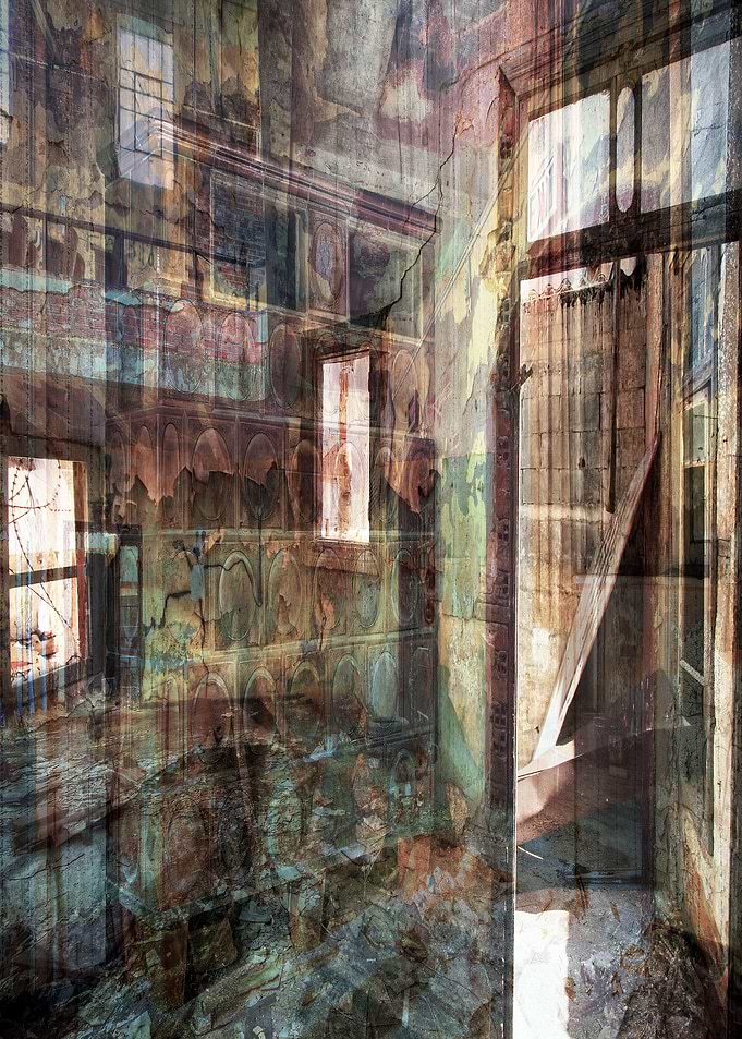 Broken Windows