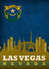 Las Vegas Nevada