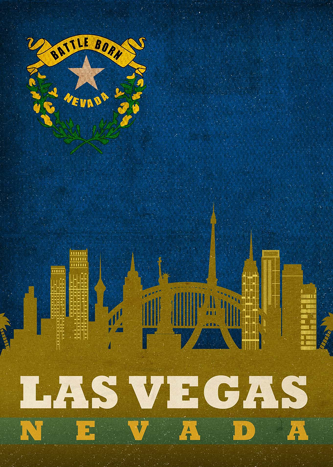 Las Vegas Nevada