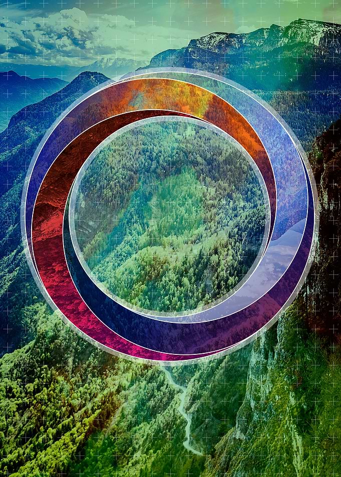 SpirAlp