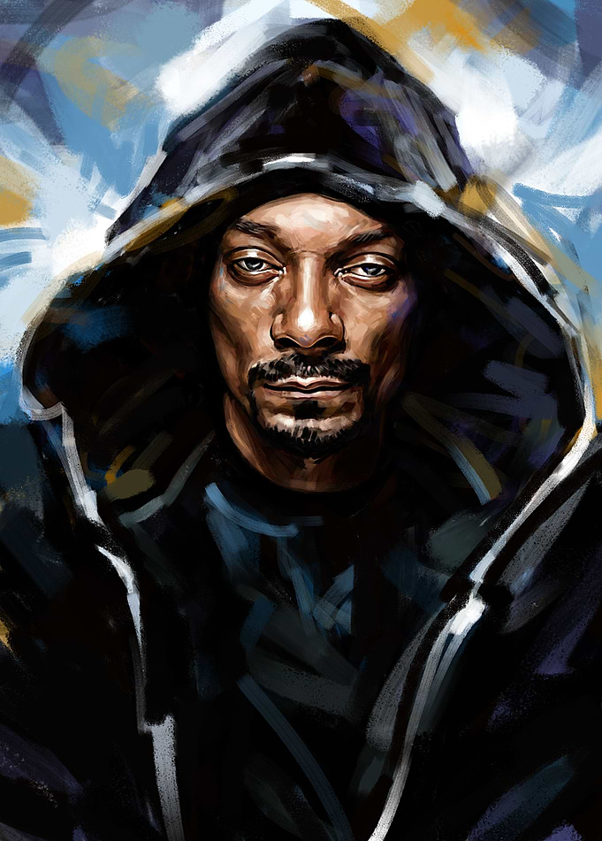 Snoop