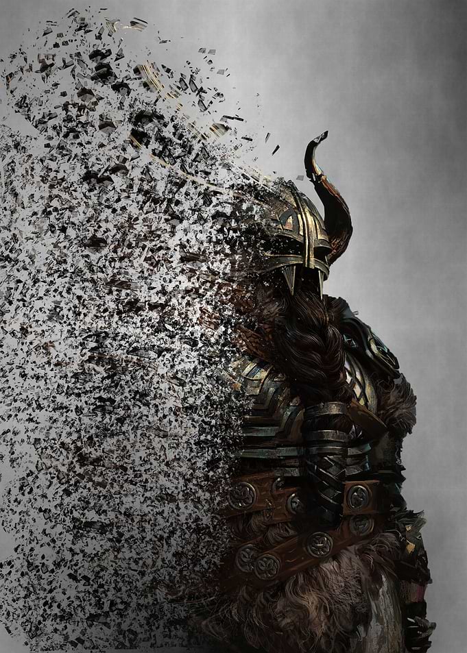 Viking