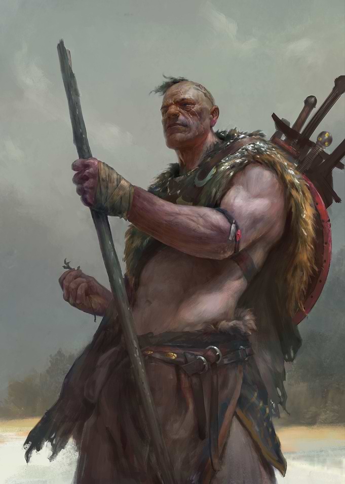 Pathfinder