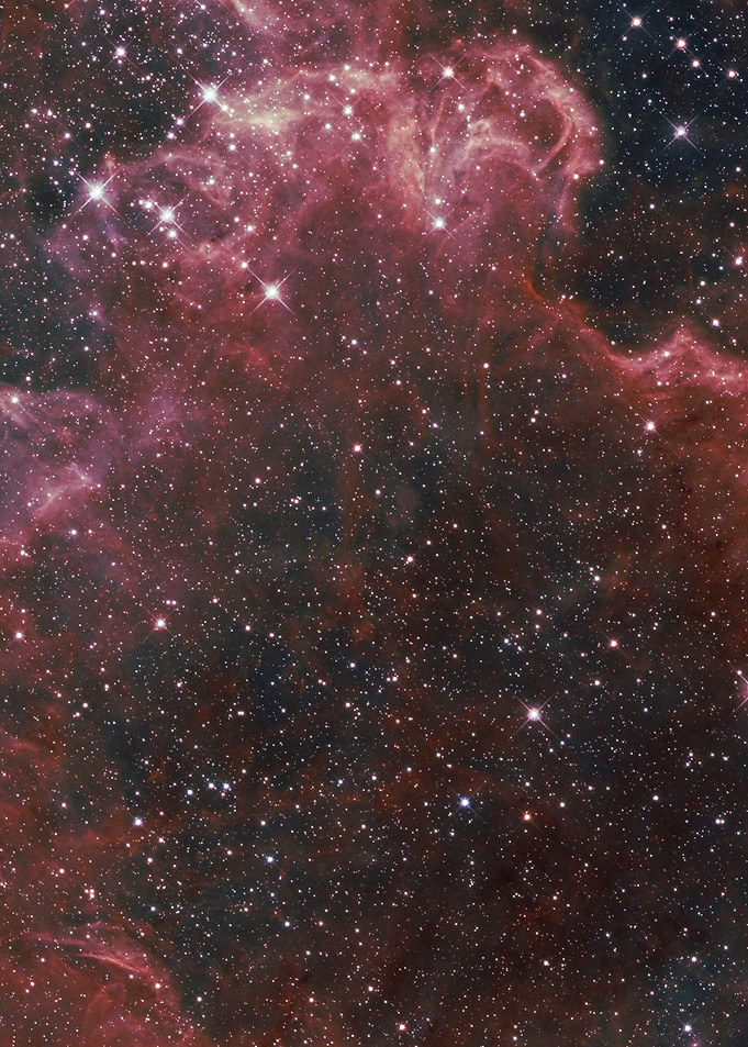 Space 22