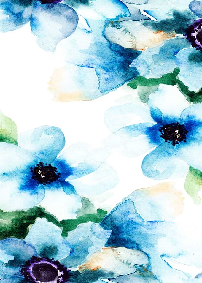 Flowers 09