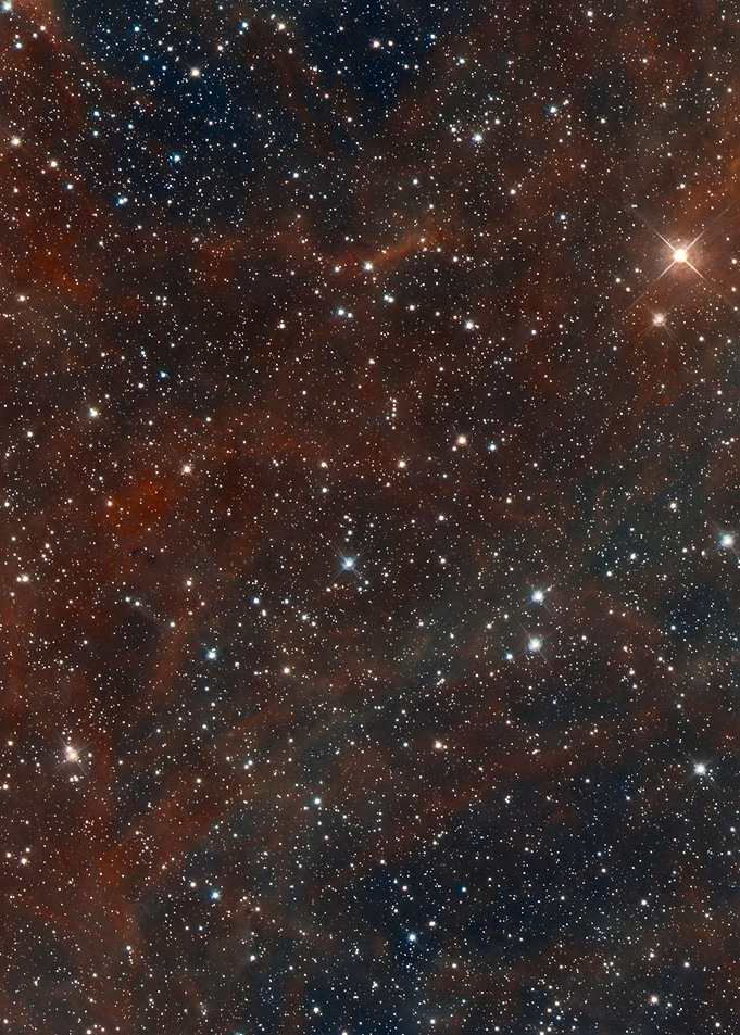 Space 23