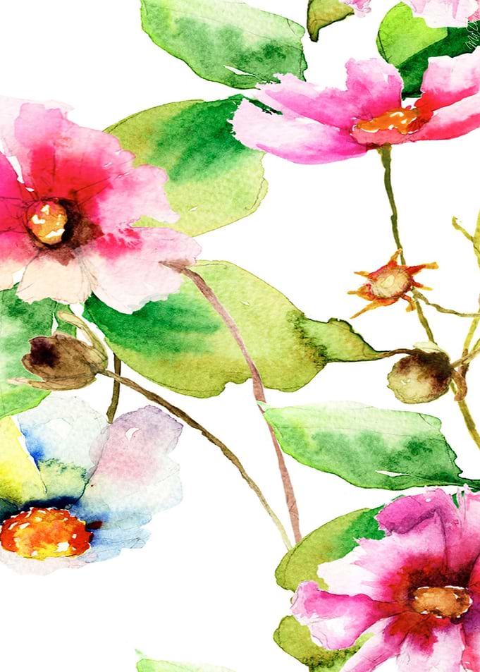 Flowers 03
