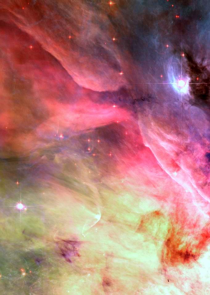 Space 04