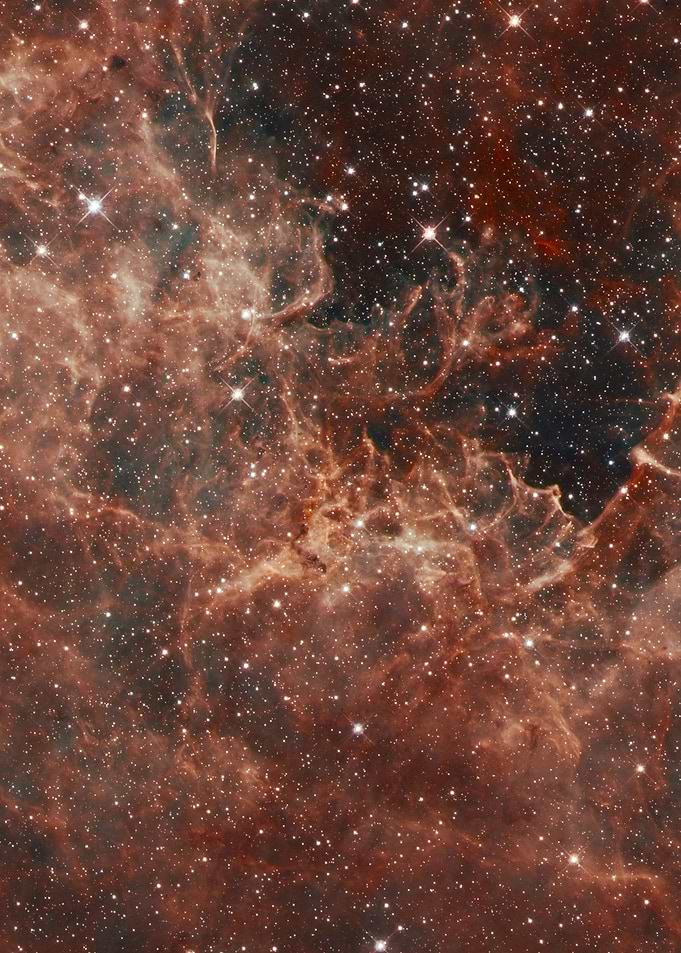 Space 20