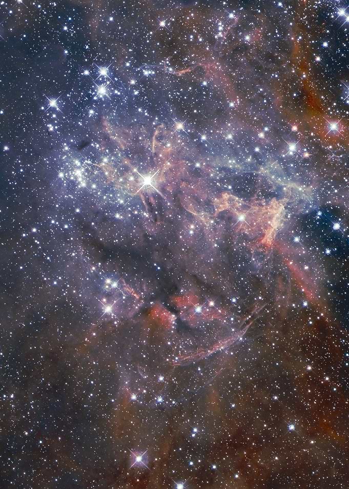 Space 14