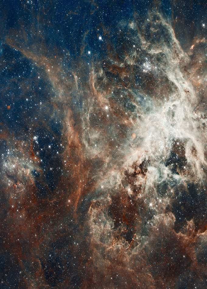 Space 09