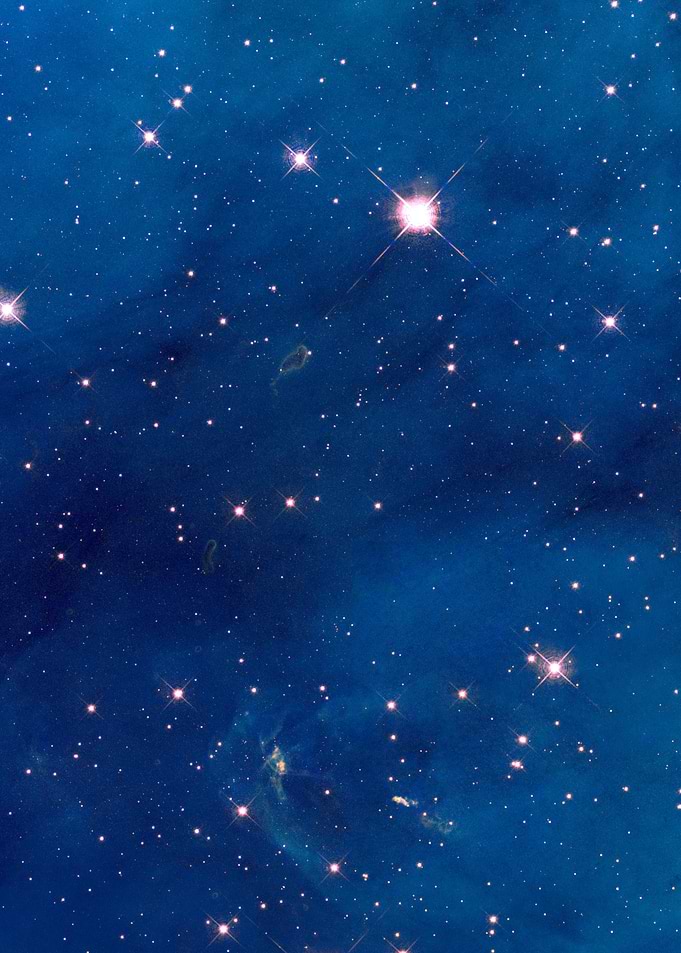 Space 07