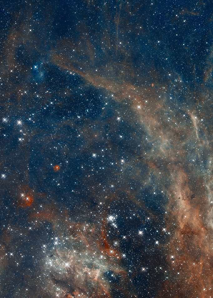 Space 05