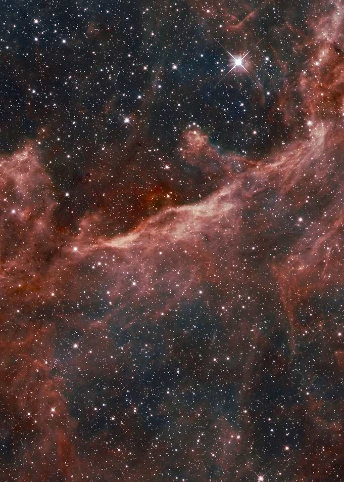 Space 21