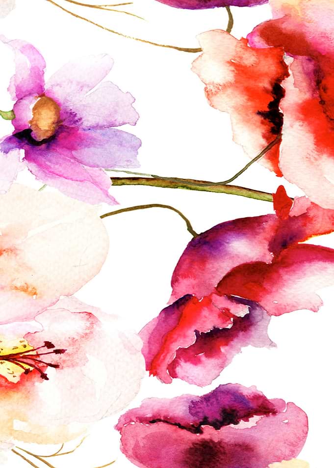 Flowers 02