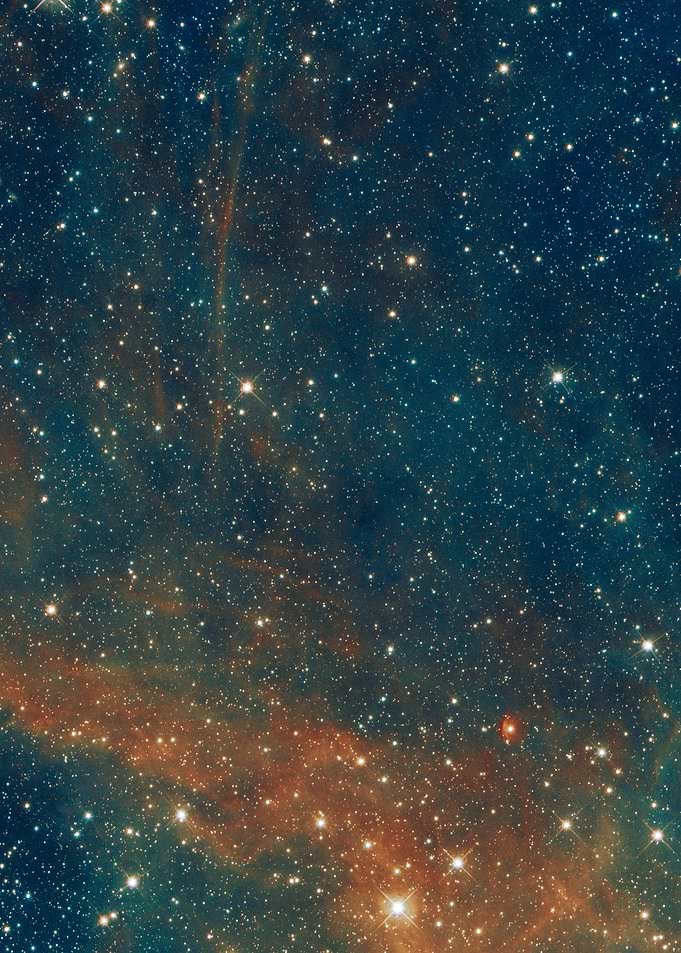 Space 13