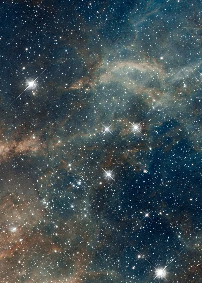 Space 11