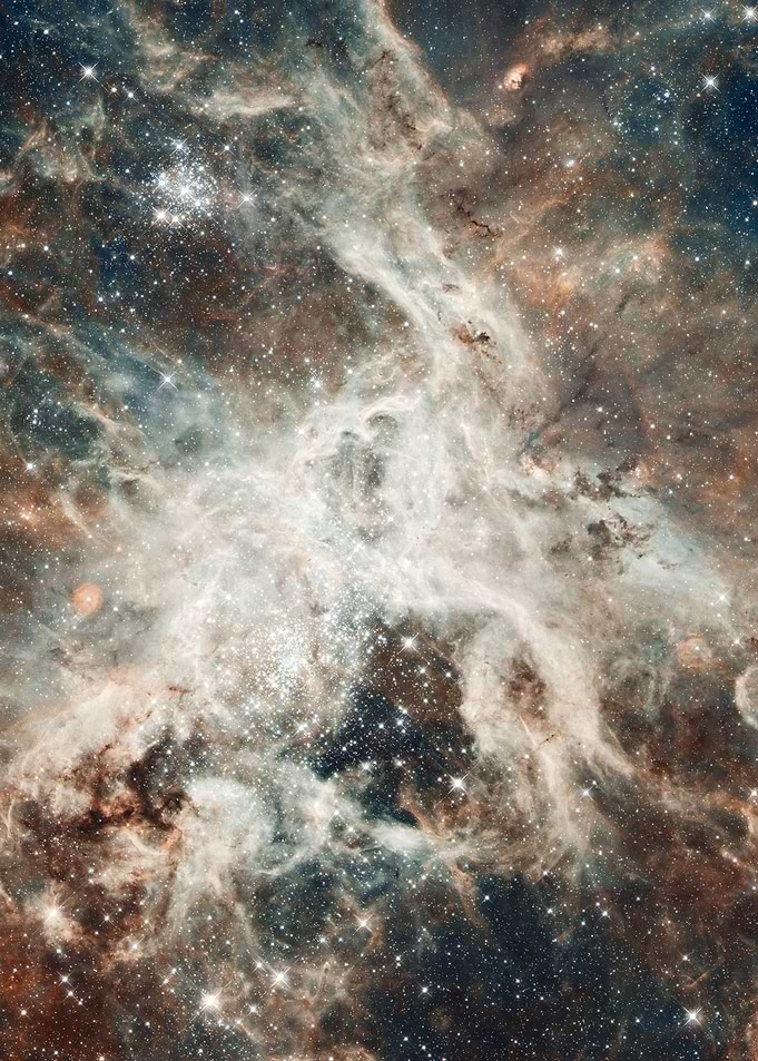 Space 08