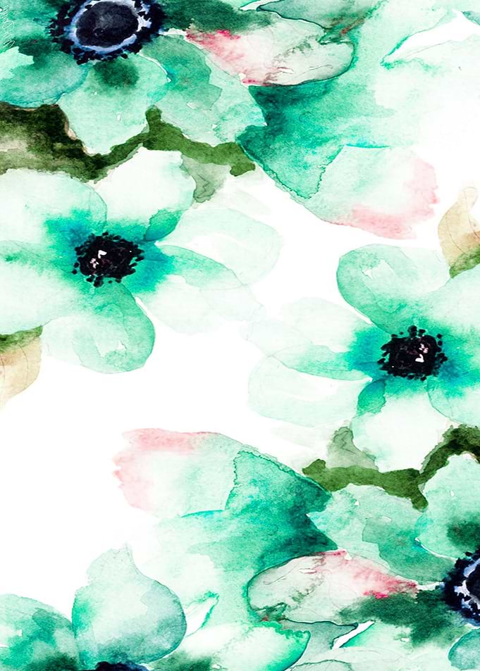 Flowers 07