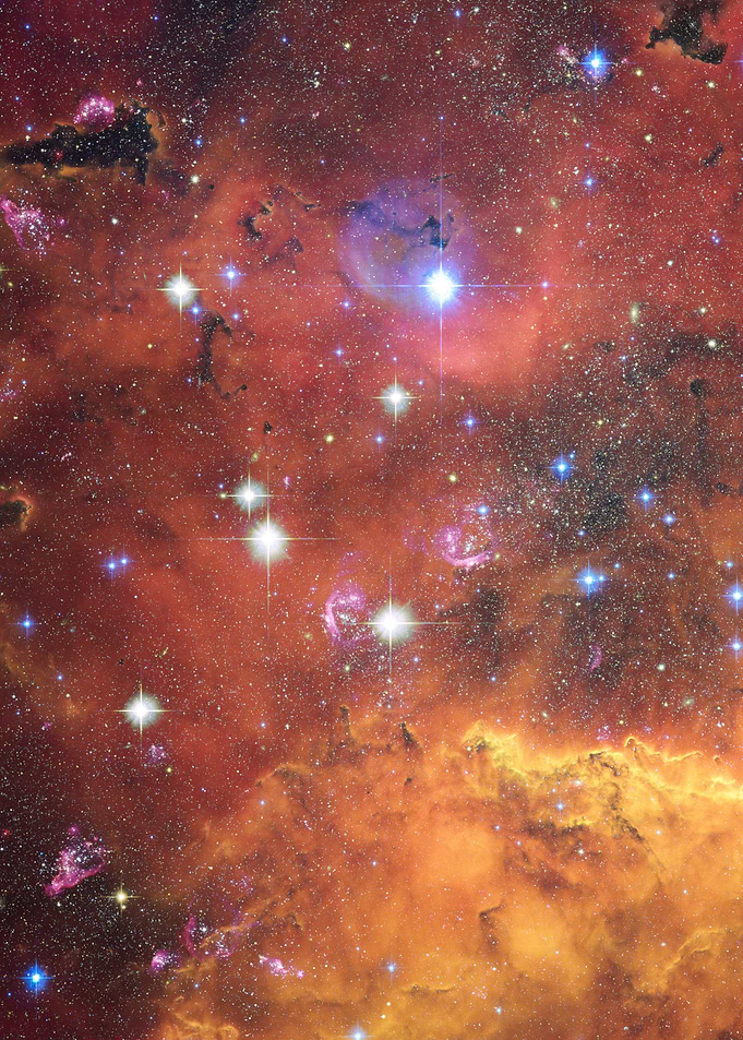 Space 24