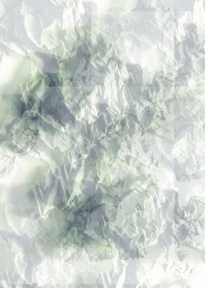 Abstract pattern