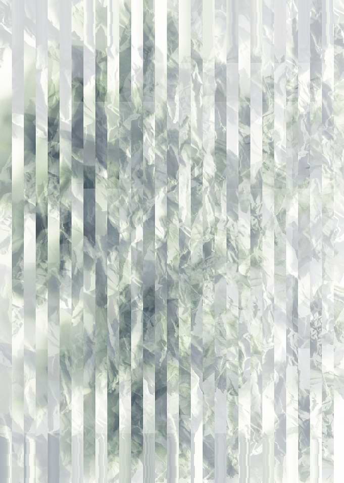 Abstract pattern