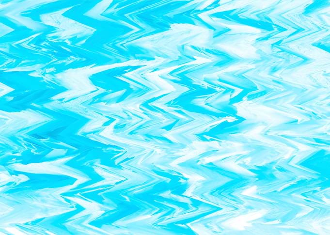 Abstract pattern